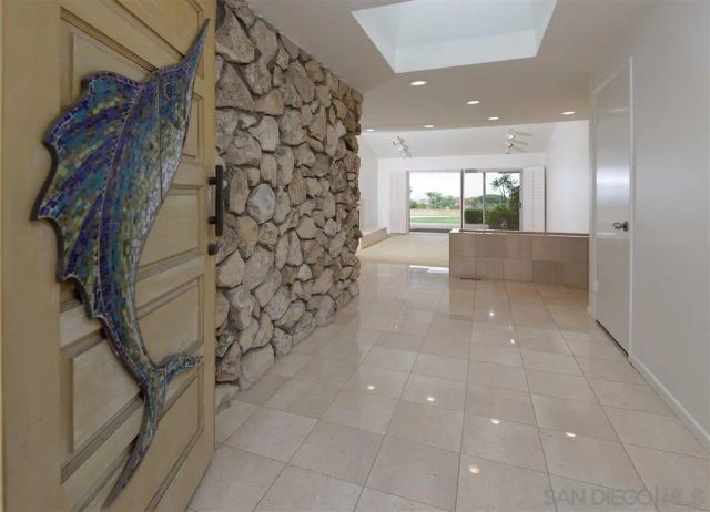 1671 Paseo Bonita, La Jolla, CA 92037