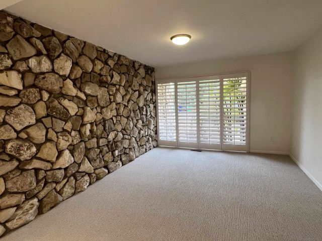 1671 Paseo Bonita, La Jolla, CA 92037