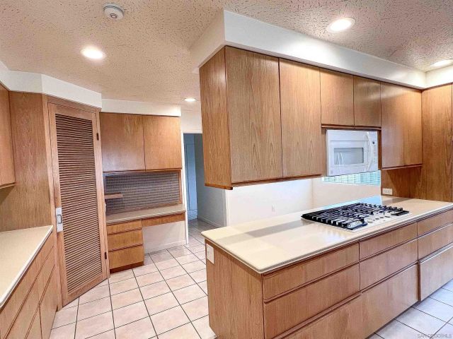 1671 Paseo Bonita, La Jolla, CA 92037