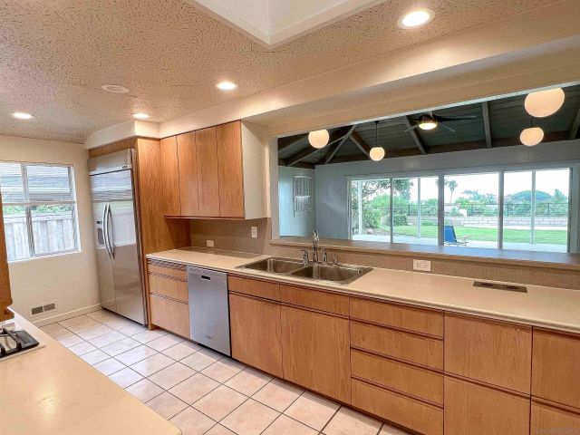 1671 Paseo Bonita, La Jolla, CA 92037