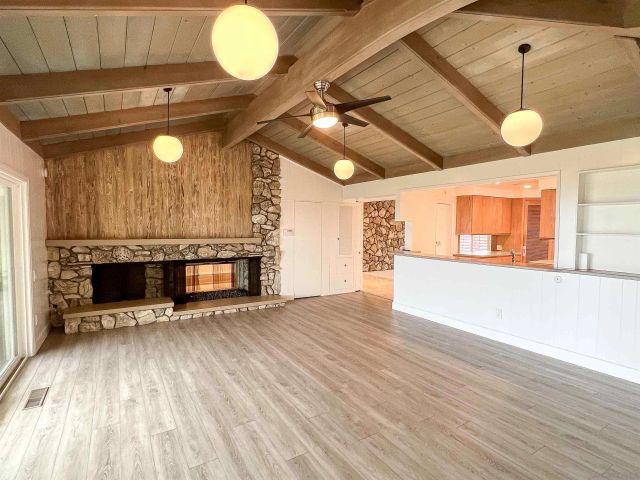 1671 Paseo Bonita, La Jolla, CA 92037