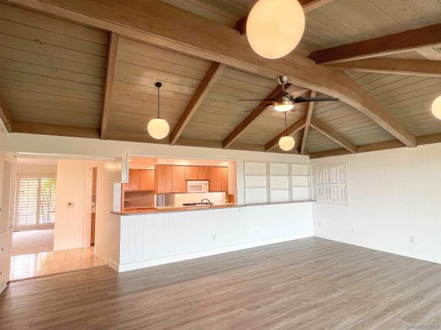 1671 Paseo Bonita, La Jolla, CA 92037