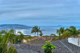 1671 Paseo Bonita, La Jolla, CA 92037