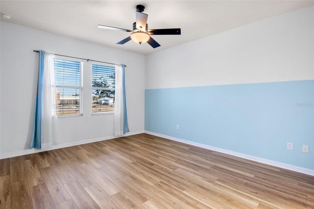 11563 84TH STREET CIRCLE E 106, Parrish, FL 34219