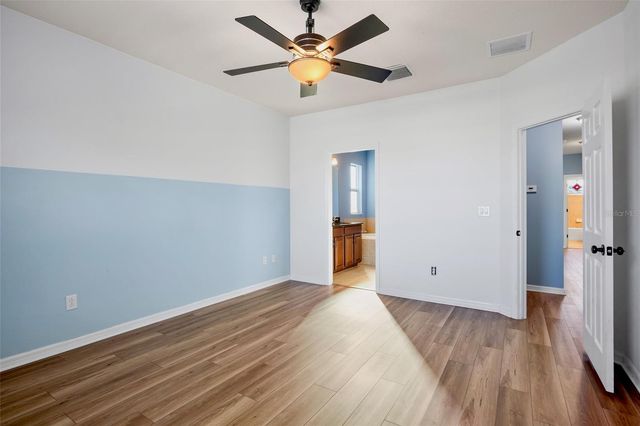 11563 84TH STREET CIRCLE E 106, Parrish, FL 34219