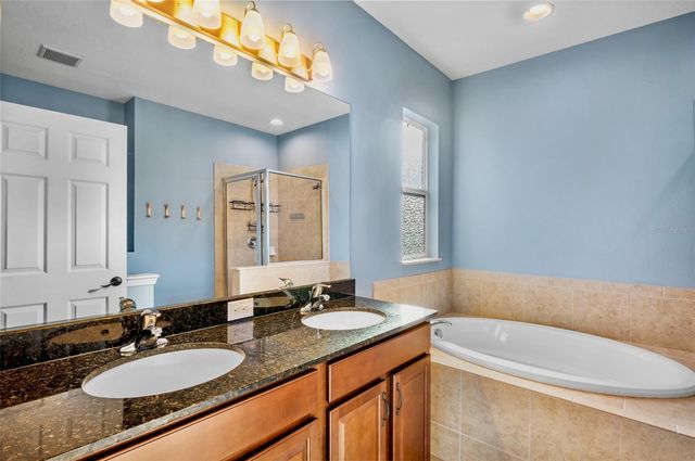 11563 84TH STREET CIRCLE E 106, Parrish, FL 34219