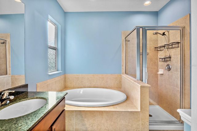 11563 84TH STREET CIRCLE E 106, Parrish, FL 34219