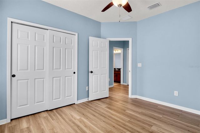 11563 84TH STREET CIRCLE E 106, Parrish, FL 34219