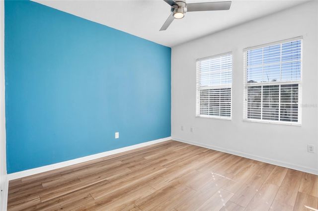 11563 84TH STREET CIRCLE E 106, Parrish, FL 34219