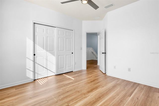 11563 84TH STREET CIRCLE E 106, Parrish, FL 34219