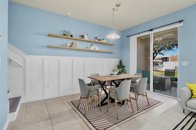 11563 84TH STREET CIRCLE E 106, Parrish, FL 34219