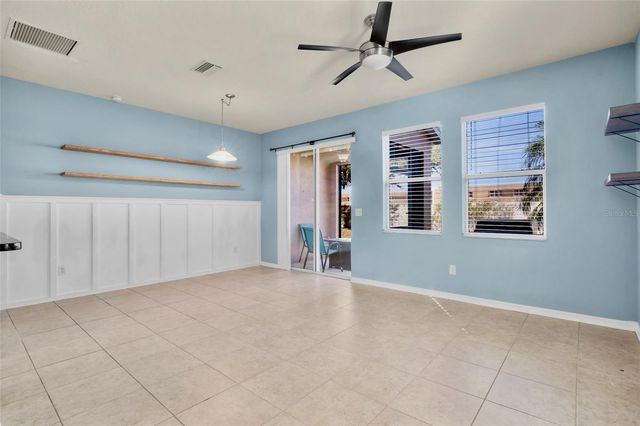 11563 84TH STREET CIRCLE E 106, Parrish, FL 34219