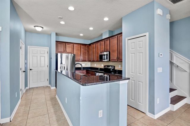 11563 84TH STREET CIRCLE E 106, Parrish, FL 34219