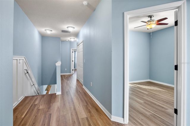 11563 84TH STREET CIRCLE E 106, Parrish, FL 34219