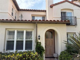 5 Roma Court, Newport Coast, CA 92657