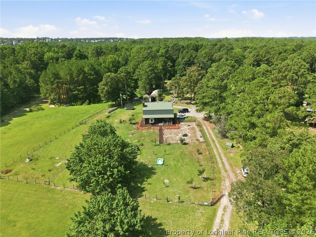 254 Docs Road, Lillington, NC 27546 — photo 3