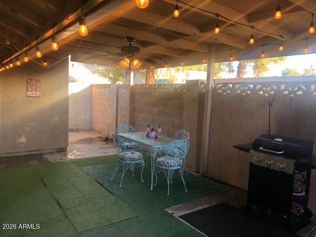 17657 N LINDNER Drive, Glendale, AZ 85308