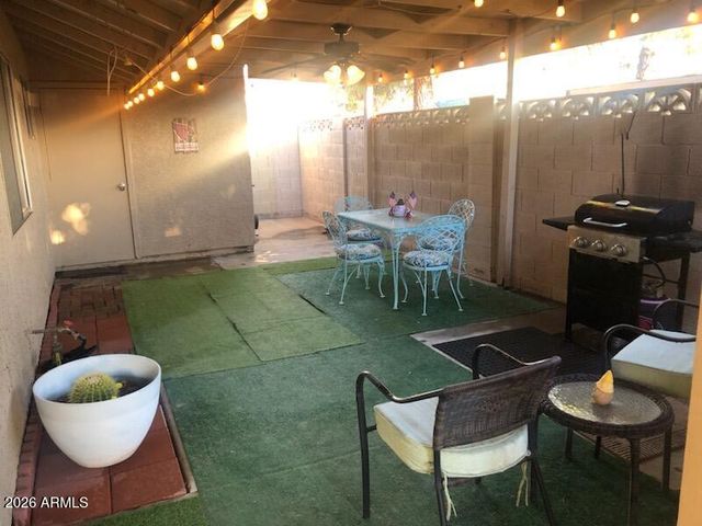 17657 N LINDNER Drive, Glendale, AZ 85308