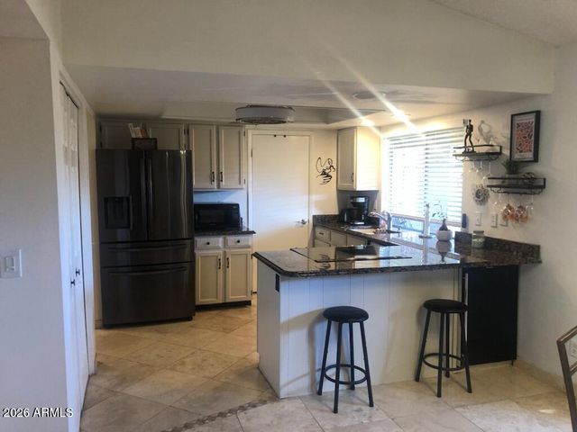 17657 N LINDNER Drive, Glendale, AZ 85308