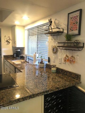 17657 N LINDNER Drive, Glendale, AZ 85308