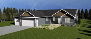 W7080 JACLYN LANE, Greenville, WI 54942