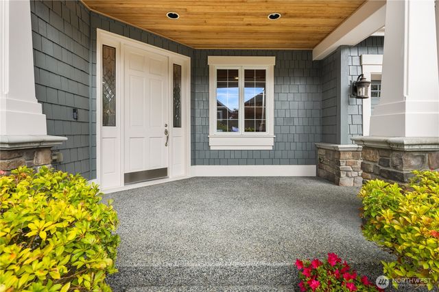 1630 28th Avenue NE, Issaquah, WA 98029