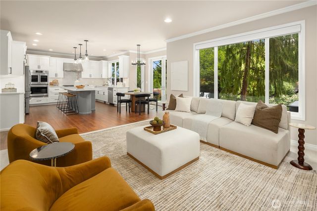 1630 28th Avenue NE, Issaquah, WA 98029
