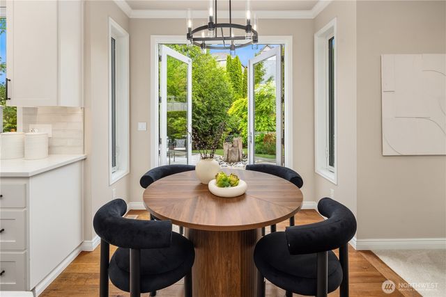 1630 28th Avenue NE, Issaquah, WA 98029
