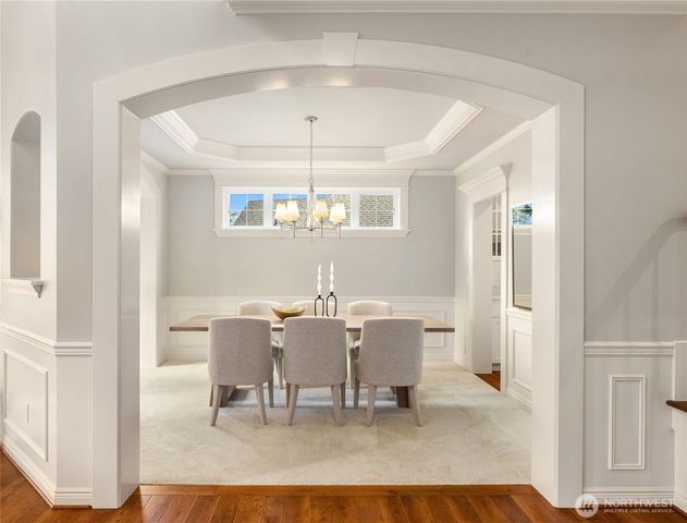 1630 28th Avenue NE, Issaquah, WA 98029