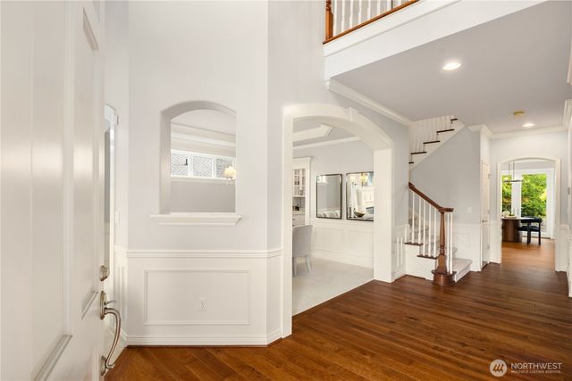 1630 28th Avenue NE, Issaquah, WA 98029