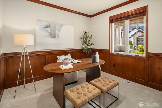 1630 28th Avenue NE, Issaquah, WA 98029