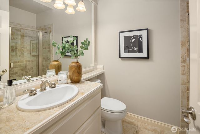 1630 28th Avenue NE, Issaquah, WA 98029