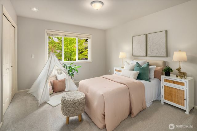 1630 28th Avenue NE, Issaquah, WA 98029