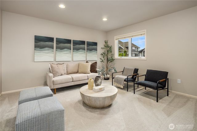 1630 28th Avenue NE, Issaquah, WA 98029