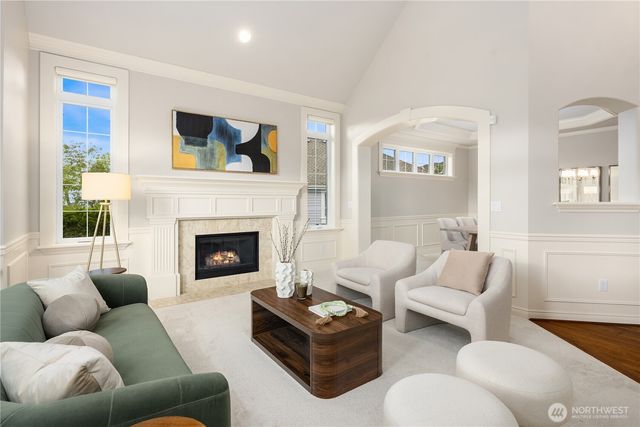 1630 28th Avenue NE, Issaquah, WA 98029