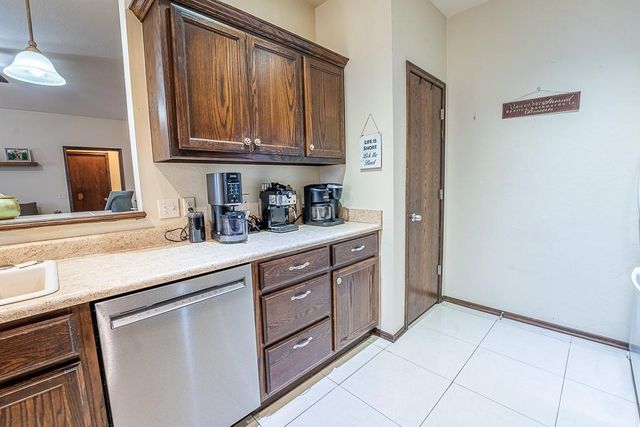 209 Williams Avenue, Tuttle, OK 73089