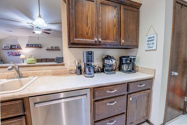 209 Williams Avenue, Tuttle, OK 73089