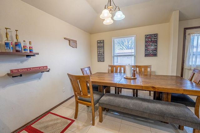 209 Williams Avenue, Tuttle, OK 73089