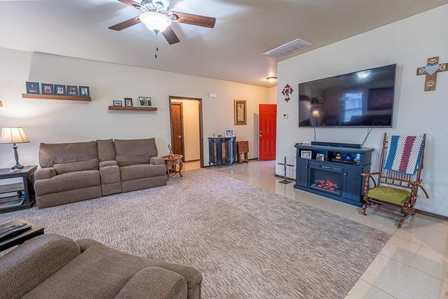 209 Williams Avenue, Tuttle, OK 73089