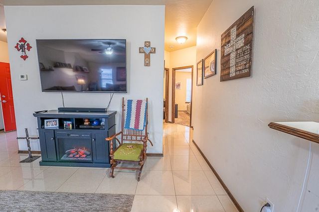 209 Williams Avenue, Tuttle, OK 73089