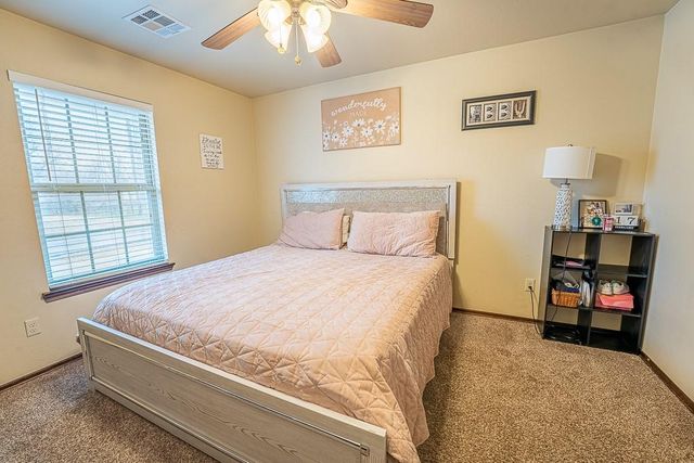 209 Williams Avenue, Tuttle, OK 73089