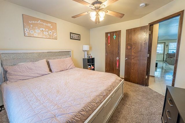 209 Williams Avenue, Tuttle, OK 73089