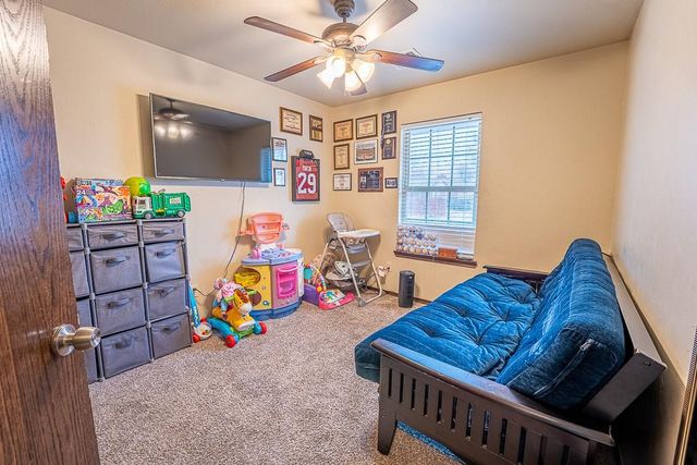 209 Williams Avenue, Tuttle, OK 73089