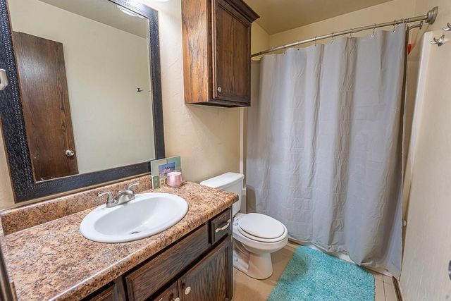 209 Williams Avenue, Tuttle, OK 73089