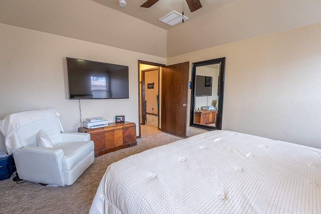 209 Williams Avenue, Tuttle, OK 73089