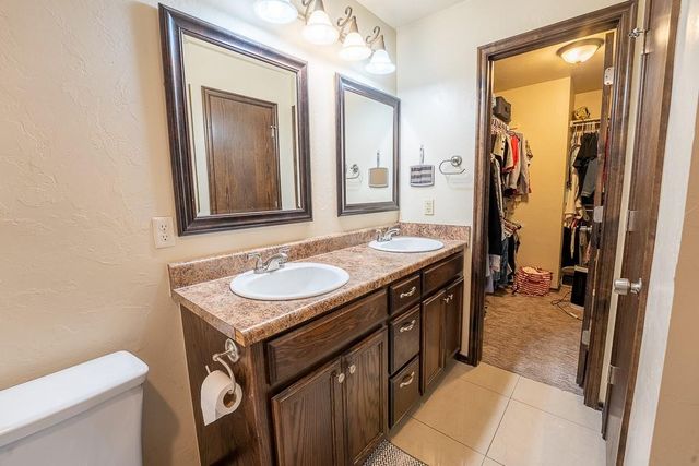 209 Williams Avenue, Tuttle, OK 73089