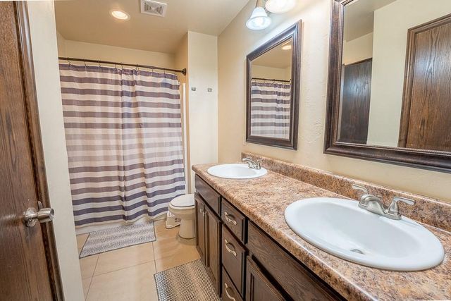 209 Williams Avenue, Tuttle, OK 73089