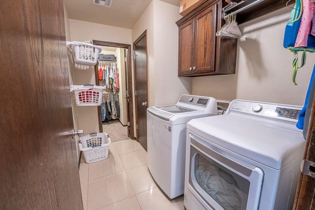 209 Williams Avenue, Tuttle, OK 73089