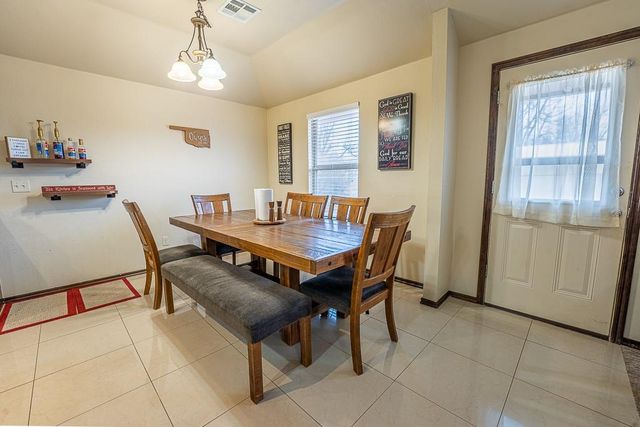 209 Williams Avenue, Tuttle, OK 73089