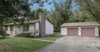 10796 Haddix Rd, Fairborn, OH 45324